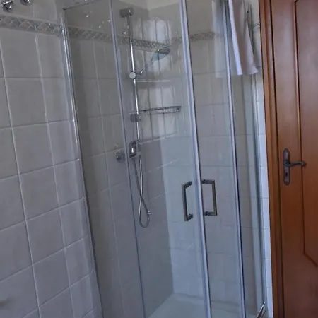 Goodstay La Casa Di Giovanni - - Apartment Lecce