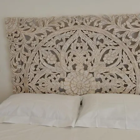Apartment Goodstay La Casa Di Giovanni - -