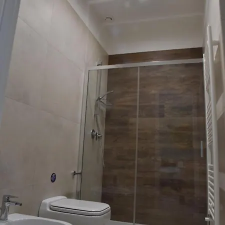 Apartment Goodstay La Casa Di Giovanni - - Lecce