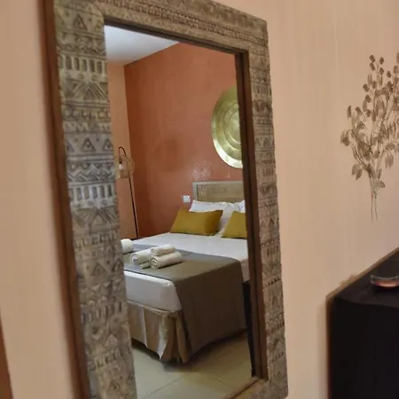 Goodstay La Casa Di Giovanni - - Apartment