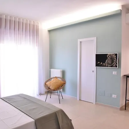 Goodstay La Casa Di Giovanni - - Apartment *