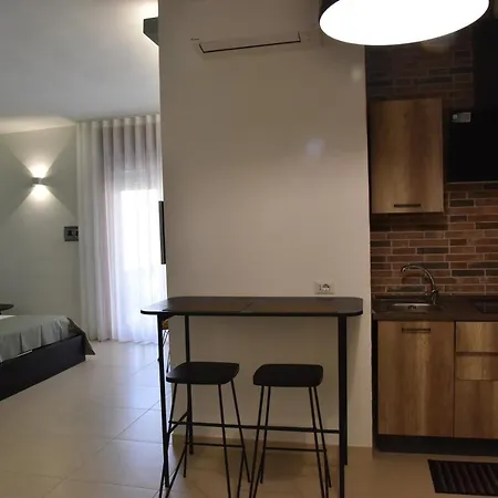 Goodstay La Casa Di Giovanni - - *