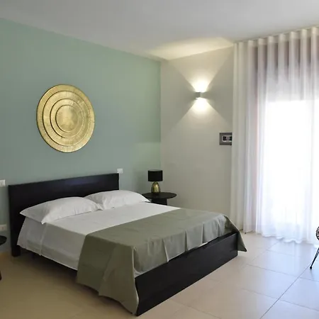 Goodstay La Casa Di Giovanni - - Apartment *