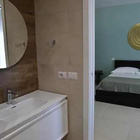 Apartment Goodstay La Casa Di Giovanni - - *