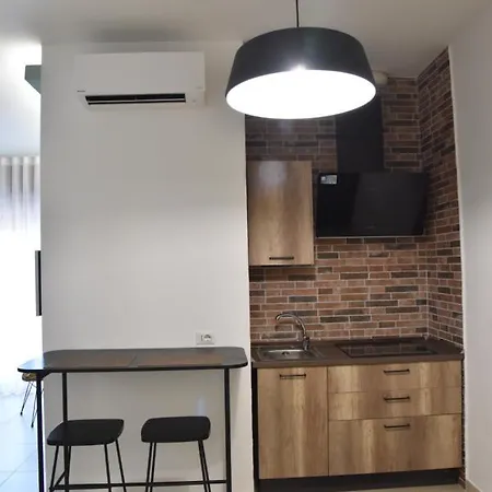 Goodstay La Casa Di Giovanni - -